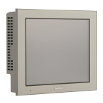 Schneider 12,1z TFT Farbe   PFXGP4601TAD 