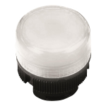 GS Meldeleuchte                  ZA2BV07 