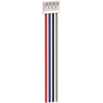 Schneider M171O KABEL FÜR TM171ACB4OAO1M 