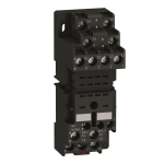 GS SOCKEL RXZE2M114 