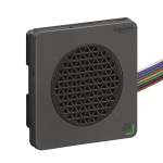 Schneider editierbarer Alarm    XVSV7BBP 