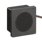 Schneider Einstellbare          XVSV9BBN 
