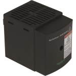 Schneider ClimaSys PTC   NSYCR170W230VVC 