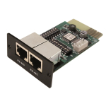 APC Easy UPS On-Line SRVS      SRVSMB001 