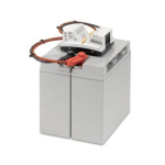 Phoenix 1348516     UPS-BAT/PB/24DC/20AH 