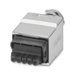 Phoenix 1421783  CUC-PPC-C2ZNI-SX/24FKP5 