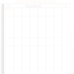 Weidmüller LM WO 25.4/95 WS Kabel- 