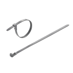 Weidmüller CB-R 200/7.5 NATUR 