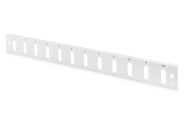 Assmann DIGITUS Glasf.Spleiß DN-96201-QL 