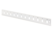 Assmann DIGITUS Glasf.Spleiß DN-96206-QL 