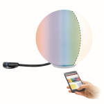 Paulmann Outdoor Plug & Shine      94269 