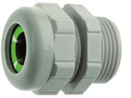 TG Kabelverschraubung M      H01011A0037 