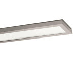 PIL SL629LED AB 69W 4000K  8629661613430 