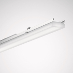 Trilux 7651Fi DSL 40-840 ET   9002023617 