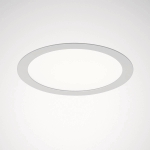 TRIL Slim-Downlight Aviella C09  7571040 