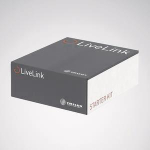 TRIL LiveLink Room Kit Comfort   6566200 