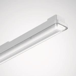 TRILUX LED- OleveonF 1.2 B 2300-840 ETDD 