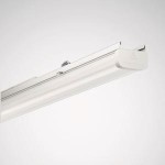 Trilux 7651IP HE PW 60-       9002115710 