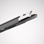 Trilux 07650Fi L450 7LV 37 05    7277100 