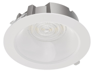 Opple LEDDownlightMW-P2     540001383900 