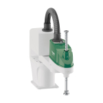 Schneider Lexium           LXMRSP0660300 