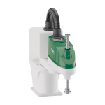 Schneider Lexium           LXMRSP0650200 