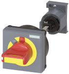 Siemens Türkupplungsdreh-     3RV2926-1C 