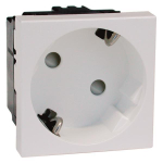 Peha Steckdose       D 6211.21 EMS SI WI 