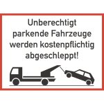 HEIN Verkehrszeichen Unber.       171877 