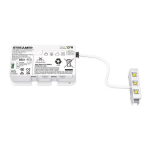 ThornEco LARA/SARA E3 Kit       96635292 