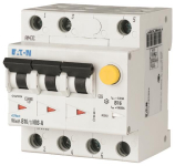 EATON FRBMM-C16/3/003-A FI/LS 16A 170740 