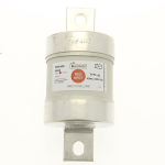 EATON 450A 660V AC / 450V DC BS88 TTM450 