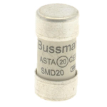 EATON SICHERUNG FÜR                SMD32 