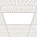 LTS FYR 104.0600.840 ws Fyrra     652335 