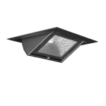 LTS VFCL 700.5540 schwarz Vario   648576 