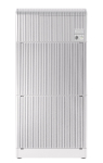 VARTA VARTA.wall             02733709004 