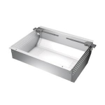 KIND Untertischverkleidung    5300000074 