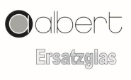 Albert Ersatzglas               90220447 