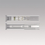 Thorn CONTUS TE L500 WH         96635833 