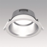 Thorn CHAL3 200 3000-840 EHF E3 93900862 