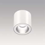 Thorn CHAL3 MSF125 800-840 EHF  96108672 