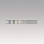 Thorn CONTUS TE WH Stromzufuhr  96636186 