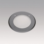 Thorn CESAR OPERA L WO 24L 930  96700861 