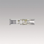 Thorn CONTUS TA WH Ausspeisung  96635831 