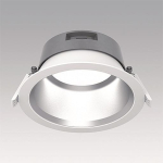 Thorn CHAL3 200 1400-840 HFIX   92989236 