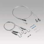 Thorn BETA 3 SUSPENSION KIT     96635035 