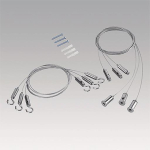 Thorn BETA 3 SUSPENSION KIT     96635036 