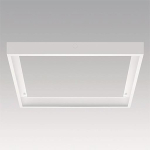 Thorn BETA 3 IQ BEAM SURFACE    96635033 
