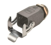 HART Einschraubgehäuse M20   19200031150 