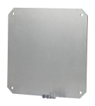 f-tronic Montageplatte            NCMP18 